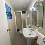 Mar Appartement