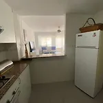 Mar Appartement