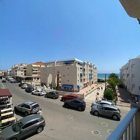 Mar Appartement