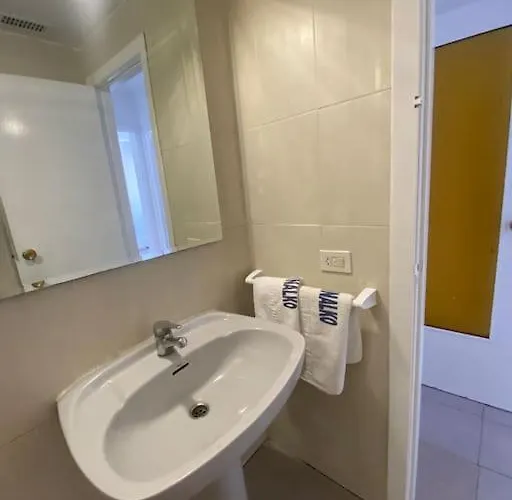 Apartment Mar Alcossebre