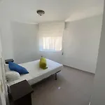 Apartamento Mar