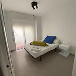 Mar Apartamento *